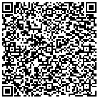 QR Code for bitcoin:bitcoin:bitcoin:bitcoin:bitcoin:bitcoin:bitcoin:bitcoin:bitcoin:bitcoin:bitcoin:bitcoin:bitcoin:bitcoin:bitcoin:bitcoin:bitcoin:bitcoin:bitcoin:bitcoin:bitcoin:bitcoin:dash:XeBsCmuhE2afEaUXSW99ZEasY7KDrS2ZPd