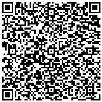 QR Code for bitcoin:bitcoin:bitcoin:bitcoin:bitcoin:bitcoin:bitcoin:bitcoin:bitcoin:bitcoin:bitcoin:bitcoin:bitcoin:bitcoin:bitcoin:bitcoin:bitcoin:bitcoin:bitcoin:bitcoin:bitcoin:bitcoin:dash:XeBza22fGxGDKZkohexS6zEUocB2eExm22