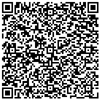 QR Code for bitcoin:bitcoin:bitcoin:bitcoin:bitcoin:bitcoin:bitcoin:bitcoin:bitcoin:bitcoin:bitcoin:bitcoin:bitcoin:bitcoin:bitcoin:bitcoin:bitcoin:bitcoin:bitcoin:bitcoin:bitcoin:bitcoin:dash:XeBzoWLezDTMnL74brnJsCAtSM9CFose6J