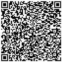QR Code for bitcoin:bitcoin:bitcoin:bitcoin:bitcoin:bitcoin:bitcoin:bitcoin:bitcoin:bitcoin:bitcoin:bitcoin:bitcoin:bitcoin:bitcoin:bitcoin:bitcoin:bitcoin:bitcoin:bitcoin:bitcoin:bitcoin:dash:XeC6cLpWsjAVEgit3bM5NeXX76uAoeRyCk