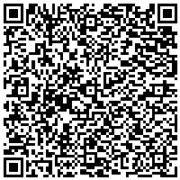 QR Code for bitcoin:bitcoin:bitcoin:bitcoin:bitcoin:bitcoin:bitcoin:bitcoin:bitcoin:bitcoin:bitcoin:bitcoin:bitcoin:bitcoin:bitcoin:bitcoin:bitcoin:bitcoin:bitcoin:bitcoin:bitcoin:bitcoin:dash:XeCEYLZb47ropXHPfNfpERG34g6yaGhYF7
