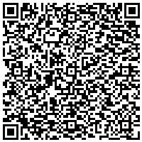 QR Code for bitcoin:bitcoin:bitcoin:bitcoin:bitcoin:bitcoin:bitcoin:bitcoin:bitcoin:bitcoin:bitcoin:bitcoin:bitcoin:bitcoin:bitcoin:bitcoin:bitcoin:bitcoin:bitcoin:bitcoin:bitcoin:bitcoin:dash:XeCFbbYfQC2SgpoxVvpjt72cEShYLMSf2B