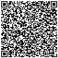 QR Code for bitcoin:bitcoin:bitcoin:bitcoin:bitcoin:bitcoin:bitcoin:bitcoin:bitcoin:bitcoin:bitcoin:bitcoin:bitcoin:bitcoin:bitcoin:bitcoin:bitcoin:bitcoin:bitcoin:bitcoin:bitcoin:bitcoin:dash:XeCWimcR46SwECVwQmyea9eWEb7g1Lgnuq
