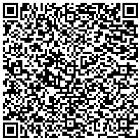 QR Code for bitcoin:bitcoin:bitcoin:bitcoin:bitcoin:bitcoin:bitcoin:bitcoin:bitcoin:bitcoin:bitcoin:bitcoin:bitcoin:bitcoin:bitcoin:bitcoin:bitcoin:bitcoin:bitcoin:bitcoin:bitcoin:bitcoin:dash:XeCeccnjVV4M37vmSfJK5FaZfAEPZAZpmh
