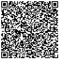 QR Code for bitcoin:bitcoin:bitcoin:bitcoin:bitcoin:bitcoin:bitcoin:bitcoin:bitcoin:bitcoin:bitcoin:bitcoin:bitcoin:bitcoin:bitcoin:bitcoin:bitcoin:bitcoin:bitcoin:bitcoin:bitcoin:bitcoin:dash:XeCmAxZMkKgrRc9qxM29oqsNPFkkSoyEBm