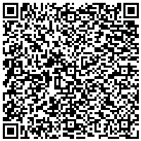 QR Code for bitcoin:bitcoin:bitcoin:bitcoin:bitcoin:bitcoin:bitcoin:bitcoin:bitcoin:bitcoin:bitcoin:bitcoin:bitcoin:bitcoin:bitcoin:bitcoin:bitcoin:bitcoin:bitcoin:bitcoin:bitcoin:bitcoin:dash:XeCnPiVYmGdFX61eUEEaVBaxyfarhQ5Eap