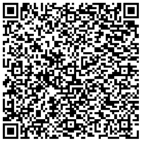 QR Code for bitcoin:bitcoin:bitcoin:bitcoin:bitcoin:bitcoin:bitcoin:bitcoin:bitcoin:bitcoin:bitcoin:bitcoin:bitcoin:bitcoin:bitcoin:bitcoin:bitcoin:bitcoin:bitcoin:bitcoin:bitcoin:bitcoin:dash:XeCopHqCzD7FdSg7o7JFvEqTFpD4JrnLcp