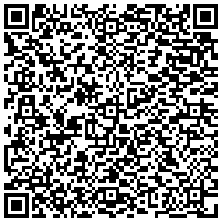 QR Code for bitcoin:bitcoin:bitcoin:bitcoin:bitcoin:bitcoin:bitcoin:bitcoin:bitcoin:bitcoin:bitcoin:bitcoin:bitcoin:bitcoin:bitcoin:bitcoin:bitcoin:bitcoin:bitcoin:bitcoin:bitcoin:bitcoin:dash:XeCuWHQdVF2cdZCeon294aKRRius61RW8W