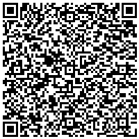 QR Code for bitcoin:bitcoin:bitcoin:bitcoin:bitcoin:bitcoin:bitcoin:bitcoin:bitcoin:bitcoin:bitcoin:bitcoin:bitcoin:bitcoin:bitcoin:bitcoin:bitcoin:bitcoin:bitcoin:bitcoin:bitcoin:bitcoin:dash:XeD6CeteLGG1Nf1pKYqqdCSgAF2SXQBiCW