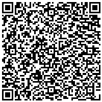 QR Code for bitcoin:bitcoin:bitcoin:bitcoin:bitcoin:bitcoin:bitcoin:bitcoin:bitcoin:bitcoin:bitcoin:bitcoin:bitcoin:bitcoin:bitcoin:bitcoin:bitcoin:bitcoin:bitcoin:bitcoin:bitcoin:bitcoin:dash:XeD9sPCZ1Pj8DG2vausDHrAwWcYm2XwC2W