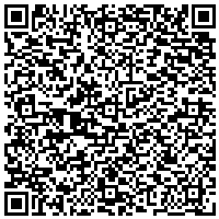 QR Code for bitcoin:bitcoin:bitcoin:bitcoin:bitcoin:bitcoin:bitcoin:bitcoin:bitcoin:bitcoin:bitcoin:bitcoin:bitcoin:bitcoin:bitcoin:bitcoin:bitcoin:bitcoin:bitcoin:bitcoin:bitcoin:bitcoin:dash:XeDAegXKBY2u4N3m6YbDPvhPyv2Jv9Q4Ec
