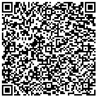QR Code for bitcoin:bitcoin:bitcoin:bitcoin:bitcoin:bitcoin:bitcoin:bitcoin:bitcoin:bitcoin:bitcoin:bitcoin:bitcoin:bitcoin:bitcoin:bitcoin:bitcoin:bitcoin:bitcoin:bitcoin:bitcoin:bitcoin:dash:XeDLSq9VAYmBNMKs6ddDRMPZfkFHrn8T5j