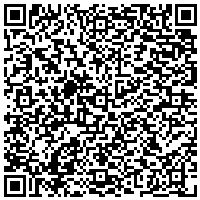 QR Code for bitcoin:bitcoin:bitcoin:bitcoin:bitcoin:bitcoin:bitcoin:bitcoin:bitcoin:bitcoin:bitcoin:bitcoin:bitcoin:bitcoin:bitcoin:bitcoin:bitcoin:bitcoin:bitcoin:bitcoin:bitcoin:bitcoin:dash:XeDNdMyhBerB1mCMRi5wEVcTPpsJTJSFpU