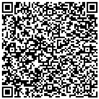 QR Code for bitcoin:bitcoin:bitcoin:bitcoin:bitcoin:bitcoin:bitcoin:bitcoin:bitcoin:bitcoin:bitcoin:bitcoin:bitcoin:bitcoin:bitcoin:bitcoin:bitcoin:bitcoin:bitcoin:bitcoin:bitcoin:bitcoin:dash:XeDPfdGhbAwfa5m4KTYRiA3ZxntP6SnrN1
