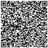 QR Code for bitcoin:bitcoin:bitcoin:bitcoin:bitcoin:bitcoin:bitcoin:bitcoin:bitcoin:bitcoin:bitcoin:bitcoin:bitcoin:bitcoin:bitcoin:bitcoin:bitcoin:bitcoin:bitcoin:bitcoin:bitcoin:bitcoin:dash:XeDPnqp3vDssJ4AEc8yyp6dNvGVo7FgYfb