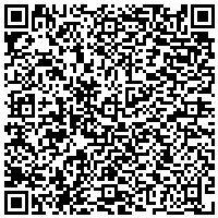 QR Code for bitcoin:bitcoin:bitcoin:bitcoin:bitcoin:bitcoin:bitcoin:bitcoin:bitcoin:bitcoin:bitcoin:bitcoin:bitcoin:bitcoin:bitcoin:bitcoin:bitcoin:bitcoin:bitcoin:bitcoin:bitcoin:bitcoin:dash:XeDSESJFNhPksQDVp14PoGeoZjVnhsLE42