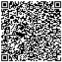 QR Code for bitcoin:bitcoin:bitcoin:bitcoin:bitcoin:bitcoin:bitcoin:bitcoin:bitcoin:bitcoin:bitcoin:bitcoin:bitcoin:bitcoin:bitcoin:bitcoin:bitcoin:bitcoin:bitcoin:bitcoin:bitcoin:bitcoin:dash:XeDXRjT2t7SCs5gTiFaxkYfjP24mpb6ezm