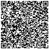 QR Code for bitcoin:bitcoin:bitcoin:bitcoin:bitcoin:bitcoin:bitcoin:bitcoin:bitcoin:bitcoin:bitcoin:bitcoin:bitcoin:bitcoin:bitcoin:bitcoin:bitcoin:bitcoin:bitcoin:bitcoin:bitcoin:bitcoin:dash:XeDa3HTy6eGi4vc2VbWvFNniCLhZXWqGD8