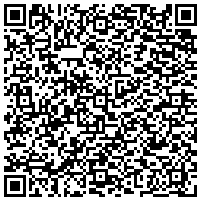 QR Code for bitcoin:bitcoin:bitcoin:bitcoin:bitcoin:bitcoin:bitcoin:bitcoin:bitcoin:bitcoin:bitcoin:bitcoin:bitcoin:bitcoin:bitcoin:bitcoin:bitcoin:bitcoin:bitcoin:bitcoin:bitcoin:bitcoin:dash:XeDqpeaEa5BaM7MfeYGxYb2P9dGUf2DToG