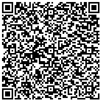 QR Code for bitcoin:bitcoin:bitcoin:bitcoin:bitcoin:bitcoin:bitcoin:bitcoin:bitcoin:bitcoin:bitcoin:bitcoin:bitcoin:bitcoin:bitcoin:bitcoin:bitcoin:bitcoin:bitcoin:bitcoin:bitcoin:bitcoin:dash:XeDtZBaN2tikpYBL3ewo7xmx1qWBchcn7p