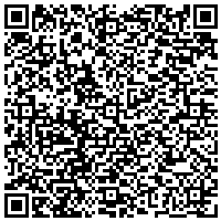 QR Code for bitcoin:bitcoin:bitcoin:bitcoin:bitcoin:bitcoin:bitcoin:bitcoin:bitcoin:bitcoin:bitcoin:bitcoin:bitcoin:bitcoin:bitcoin:bitcoin:bitcoin:bitcoin:bitcoin:bitcoin:bitcoin:bitcoin:dash:XeE2VNhYbLPcEh9CbEJrF3RzmLS6NBLZJM