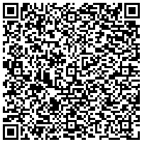 QR Code for bitcoin:bitcoin:bitcoin:bitcoin:bitcoin:bitcoin:bitcoin:bitcoin:bitcoin:bitcoin:bitcoin:bitcoin:bitcoin:bitcoin:bitcoin:bitcoin:bitcoin:bitcoin:bitcoin:bitcoin:bitcoin:bitcoin:dash:XeE4WyiRuCwooFBAfEW5UpfQN5nyRoFpg8