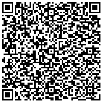 QR Code for bitcoin:bitcoin:bitcoin:bitcoin:bitcoin:bitcoin:bitcoin:bitcoin:bitcoin:bitcoin:bitcoin:bitcoin:bitcoin:bitcoin:bitcoin:bitcoin:bitcoin:bitcoin:bitcoin:bitcoin:bitcoin:bitcoin:dash:XeELD1JT7P4eaK4MjSyLaArifjoRodNM76