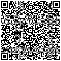 QR Code for bitcoin:bitcoin:bitcoin:bitcoin:bitcoin:bitcoin:bitcoin:bitcoin:bitcoin:bitcoin:bitcoin:bitcoin:bitcoin:bitcoin:bitcoin:bitcoin:bitcoin:bitcoin:bitcoin:bitcoin:bitcoin:bitcoin:dash:XeELohXDoFuNDBCjkdUJsNN1aH6wYkH7bU