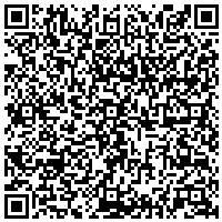 QR Code for bitcoin:bitcoin:bitcoin:bitcoin:bitcoin:bitcoin:bitcoin:bitcoin:bitcoin:bitcoin:bitcoin:bitcoin:bitcoin:bitcoin:bitcoin:bitcoin:bitcoin:bitcoin:bitcoin:bitcoin:bitcoin:bitcoin:dash:XeEMDUB4VdWZCxKfCaEnnKB9L1YAjmC2CP