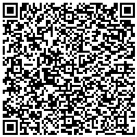 QR Code for bitcoin:bitcoin:bitcoin:bitcoin:bitcoin:bitcoin:bitcoin:bitcoin:bitcoin:bitcoin:bitcoin:bitcoin:bitcoin:bitcoin:bitcoin:bitcoin:bitcoin:bitcoin:bitcoin:bitcoin:bitcoin:bitcoin:dash:XeESs68TG2UGDvfqDUGMuEsEC5twqfPyKw