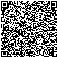 QR Code for bitcoin:bitcoin:bitcoin:bitcoin:bitcoin:bitcoin:bitcoin:bitcoin:bitcoin:bitcoin:bitcoin:bitcoin:bitcoin:bitcoin:bitcoin:bitcoin:bitcoin:bitcoin:bitcoin:bitcoin:bitcoin:bitcoin:dash:XeEdR3X5LyPrdqMWJQt2Yko4STrsCa6Pcb