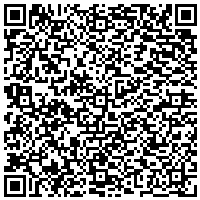 QR Code for bitcoin:bitcoin:bitcoin:bitcoin:bitcoin:bitcoin:bitcoin:bitcoin:bitcoin:bitcoin:bitcoin:bitcoin:bitcoin:bitcoin:bitcoin:bitcoin:bitcoin:bitcoin:bitcoin:bitcoin:bitcoin:bitcoin:dash:XeEdjv4TQBd4U4cCaB93Y7f61Vhgfa23K9