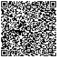 QR Code for bitcoin:bitcoin:bitcoin:bitcoin:bitcoin:bitcoin:bitcoin:bitcoin:bitcoin:bitcoin:bitcoin:bitcoin:bitcoin:bitcoin:bitcoin:bitcoin:bitcoin:bitcoin:bitcoin:bitcoin:bitcoin:bitcoin:dash:XeEfyyKH2zQePNXfMroMkLEFfLU4ozWK2A