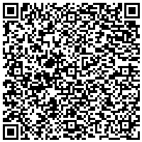 QR Code for bitcoin:bitcoin:bitcoin:bitcoin:bitcoin:bitcoin:bitcoin:bitcoin:bitcoin:bitcoin:bitcoin:bitcoin:bitcoin:bitcoin:bitcoin:bitcoin:bitcoin:bitcoin:bitcoin:bitcoin:bitcoin:bitcoin:dash:XeEmH9hfLfccxuFSfGuMFDbJ2cv4ZEbTRX