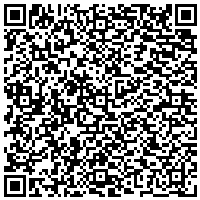 QR Code for bitcoin:bitcoin:bitcoin:bitcoin:bitcoin:bitcoin:bitcoin:bitcoin:bitcoin:bitcoin:bitcoin:bitcoin:bitcoin:bitcoin:bitcoin:bitcoin:bitcoin:bitcoin:bitcoin:bitcoin:bitcoin:bitcoin:dash:XeEpn3JBgWiiT1vyNkuFAFzLthBMax1qbh