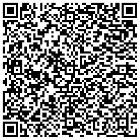 QR Code for bitcoin:bitcoin:bitcoin:bitcoin:bitcoin:bitcoin:bitcoin:bitcoin:bitcoin:bitcoin:bitcoin:bitcoin:bitcoin:bitcoin:bitcoin:bitcoin:bitcoin:bitcoin:bitcoin:bitcoin:bitcoin:bitcoin:dash:XeEx3LEBUkDMz5iRAG5Pr5yopLvRPDcQMo