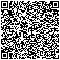 QR Code for bitcoin:bitcoin:bitcoin:bitcoin:bitcoin:bitcoin:bitcoin:bitcoin:bitcoin:bitcoin:bitcoin:bitcoin:bitcoin:bitcoin:bitcoin:bitcoin:bitcoin:bitcoin:bitcoin:bitcoin:bitcoin:bitcoin:dash:XeF4LEhN5JCmoDBichvxAxd3KpPTwTpc71