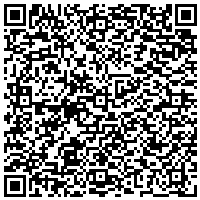 QR Code for bitcoin:bitcoin:bitcoin:bitcoin:bitcoin:bitcoin:bitcoin:bitcoin:bitcoin:bitcoin:bitcoin:bitcoin:bitcoin:bitcoin:bitcoin:bitcoin:bitcoin:bitcoin:bitcoin:bitcoin:bitcoin:bitcoin:dash:XeF4en5rASP3918ZJRWgV6147pzefX9PgZ