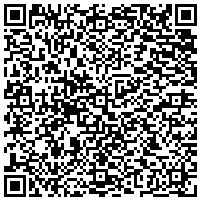 QR Code for bitcoin:bitcoin:bitcoin:bitcoin:bitcoin:bitcoin:bitcoin:bitcoin:bitcoin:bitcoin:bitcoin:bitcoin:bitcoin:bitcoin:bitcoin:bitcoin:bitcoin:bitcoin:bitcoin:bitcoin:bitcoin:bitcoin:dash:XeFFsr7t4Fqw4e4cPssfTZer7Va2J52t8D