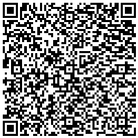QR Code for bitcoin:bitcoin:bitcoin:bitcoin:bitcoin:bitcoin:bitcoin:bitcoin:bitcoin:bitcoin:bitcoin:bitcoin:bitcoin:bitcoin:bitcoin:bitcoin:bitcoin:bitcoin:bitcoin:bitcoin:bitcoin:bitcoin:dash:XeFKzKbkqb8f9rdUTcbvPReciJAX84gr18