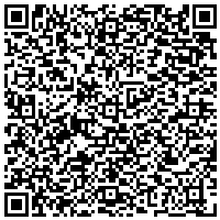 QR Code for bitcoin:bitcoin:bitcoin:bitcoin:bitcoin:bitcoin:bitcoin:bitcoin:bitcoin:bitcoin:bitcoin:bitcoin:bitcoin:bitcoin:bitcoin:bitcoin:bitcoin:bitcoin:bitcoin:bitcoin:bitcoin:bitcoin:dash:XeFLuidkKqRC6xYtNNS5QdQuCyuyknXTYB