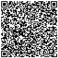 QR Code for bitcoin:bitcoin:bitcoin:bitcoin:bitcoin:bitcoin:bitcoin:bitcoin:bitcoin:bitcoin:bitcoin:bitcoin:bitcoin:bitcoin:bitcoin:bitcoin:bitcoin:bitcoin:bitcoin:bitcoin:bitcoin:bitcoin:dash:XeFPRKzFyyD4ULGVShDgoVpP9dTYyUBDKS