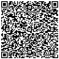 QR Code for bitcoin:bitcoin:bitcoin:bitcoin:bitcoin:bitcoin:bitcoin:bitcoin:bitcoin:bitcoin:bitcoin:bitcoin:bitcoin:bitcoin:bitcoin:bitcoin:bitcoin:bitcoin:bitcoin:bitcoin:bitcoin:bitcoin:dash:XeFQLQg8FydmGL53BJnYj9VstzHK68Py9S