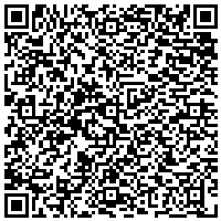 QR Code for bitcoin:bitcoin:bitcoin:bitcoin:bitcoin:bitcoin:bitcoin:bitcoin:bitcoin:bitcoin:bitcoin:bitcoin:bitcoin:bitcoin:bitcoin:bitcoin:bitcoin:bitcoin:bitcoin:bitcoin:bitcoin:bitcoin:dash:XeFdFdWMbMXypdSTntYfzzbMTZn9G2Fs2N