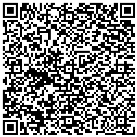 QR Code for bitcoin:bitcoin:bitcoin:bitcoin:bitcoin:bitcoin:bitcoin:bitcoin:bitcoin:bitcoin:bitcoin:bitcoin:bitcoin:bitcoin:bitcoin:bitcoin:bitcoin:bitcoin:bitcoin:bitcoin:bitcoin:bitcoin:dash:XeFeSikLvzDCUUnK5cdWftc3d9gzMoA4Js