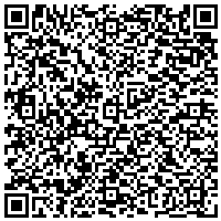 QR Code for bitcoin:bitcoin:bitcoin:bitcoin:bitcoin:bitcoin:bitcoin:bitcoin:bitcoin:bitcoin:bitcoin:bitcoin:bitcoin:bitcoin:bitcoin:bitcoin:bitcoin:bitcoin:bitcoin:bitcoin:bitcoin:bitcoin:dash:XeFrXEAJBo2goNQjbUntrLmpwAzBcdXJxt