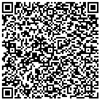 QR Code for bitcoin:bitcoin:bitcoin:bitcoin:bitcoin:bitcoin:bitcoin:bitcoin:bitcoin:bitcoin:bitcoin:bitcoin:bitcoin:bitcoin:bitcoin:bitcoin:bitcoin:bitcoin:bitcoin:bitcoin:bitcoin:bitcoin:dash:XeFu6ypbUtSnPcBbjbqCnigsixoeFKRJxe