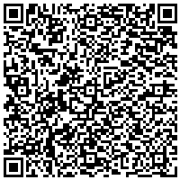 QR Code for bitcoin:bitcoin:bitcoin:bitcoin:bitcoin:bitcoin:bitcoin:bitcoin:bitcoin:bitcoin:bitcoin:bitcoin:bitcoin:bitcoin:bitcoin:bitcoin:bitcoin:bitcoin:bitcoin:bitcoin:bitcoin:bitcoin:dash:XeFwbGEnu2yDUTUXEmGpxsUt2XWahDNXF6