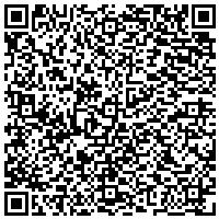 QR Code for bitcoin:bitcoin:bitcoin:bitcoin:bitcoin:bitcoin:bitcoin:bitcoin:bitcoin:bitcoin:bitcoin:bitcoin:bitcoin:bitcoin:bitcoin:bitcoin:bitcoin:bitcoin:bitcoin:bitcoin:bitcoin:bitcoin:dash:XeGATC7jQYyWSCVoEbS5CFpJMUnjsucfps