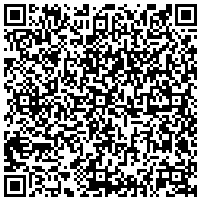 QR Code for bitcoin:bitcoin:bitcoin:bitcoin:bitcoin:bitcoin:bitcoin:bitcoin:bitcoin:bitcoin:bitcoin:bitcoin:bitcoin:bitcoin:bitcoin:bitcoin:bitcoin:bitcoin:bitcoin:bitcoin:bitcoin:bitcoin:dash:XeGS9eoj4rrryBm3yuF7mUSeaV72QTgaGD